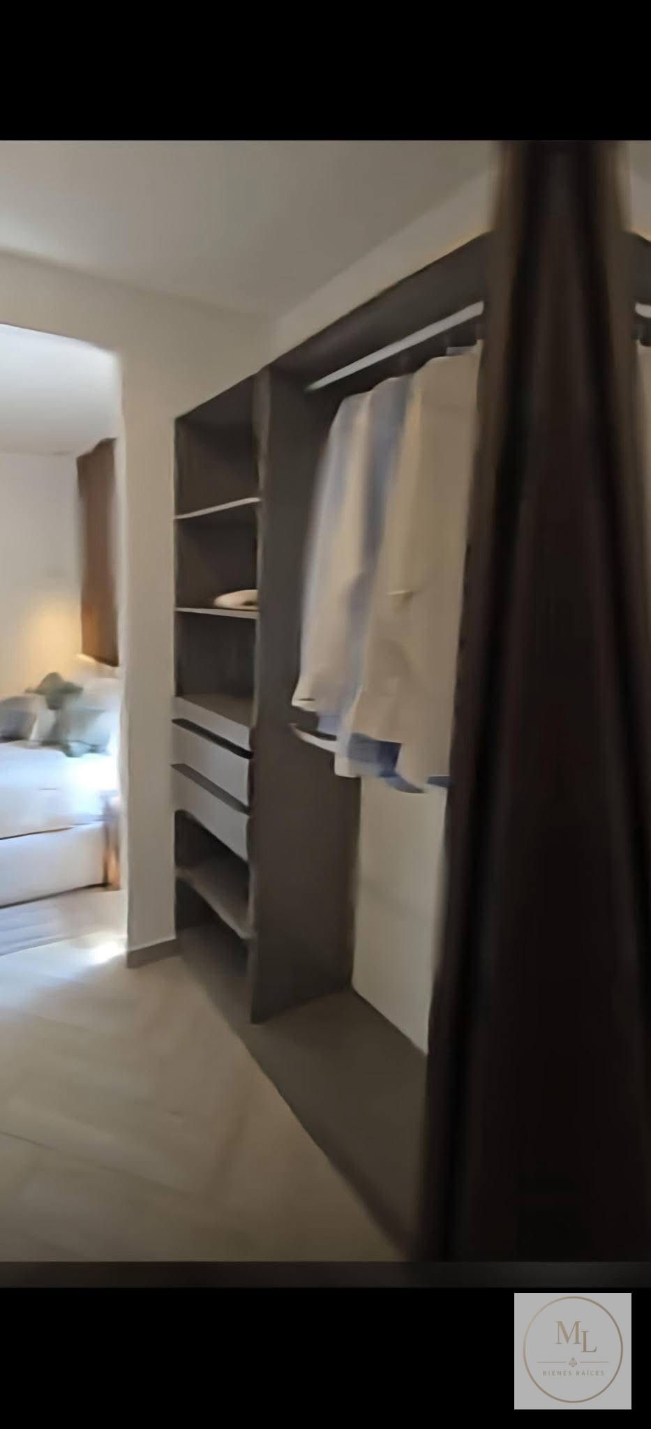 Edificio Ankori Apartamentos Zona 10 Nivel Alto — Apartamento en Venta en Zona 10, Guatemala, Ciudad — foto 9 de 10