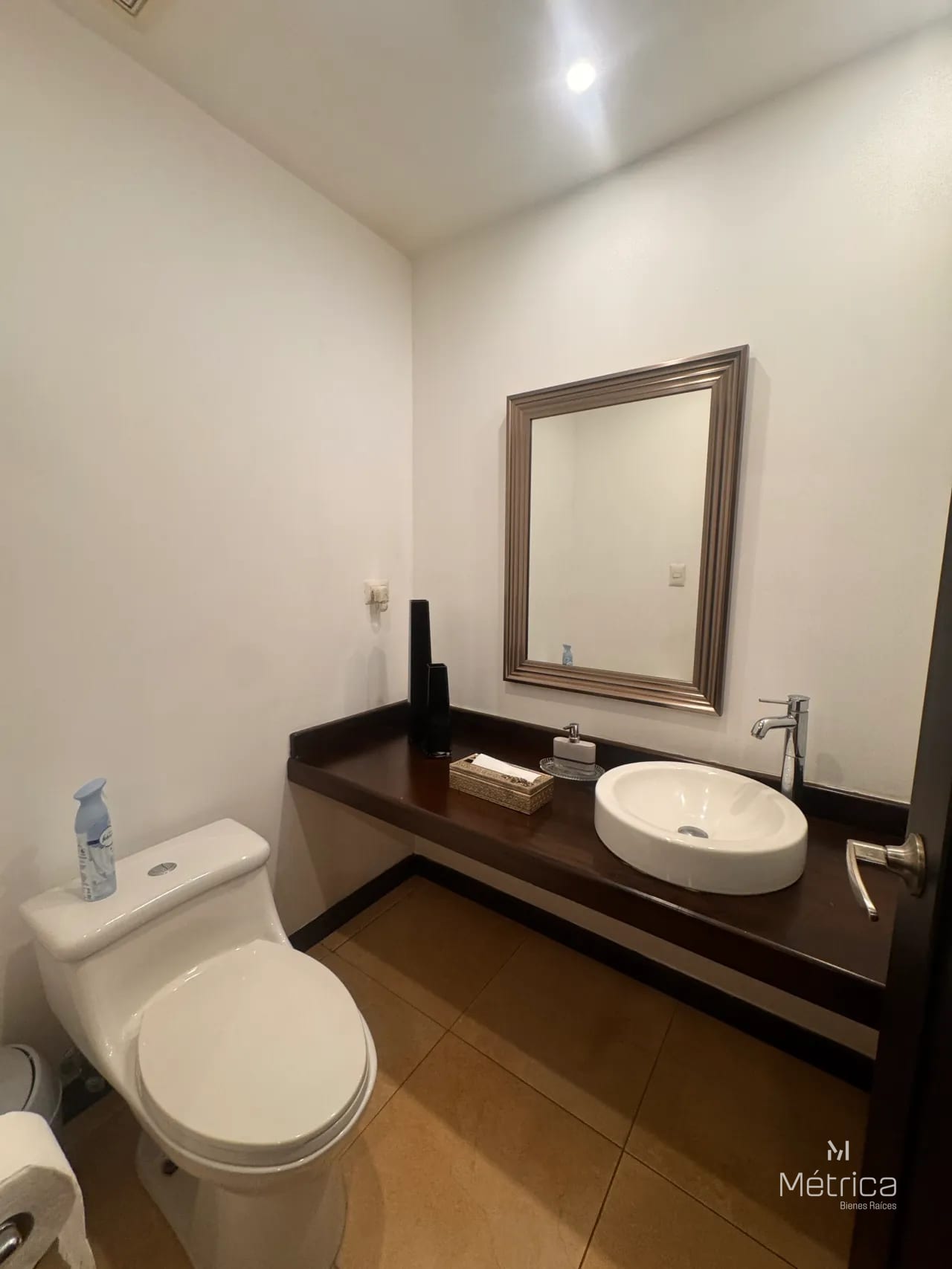 Centrico Apartamento en Aria zona 10 — Apartamento en Venta en Zona 10, Guatemala, Ciudad — foto 7 de 7