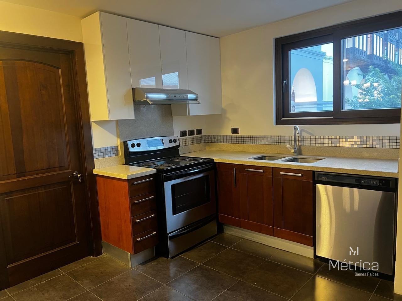 Apartamento en Durián de Cayala Paseo Cayala — Apartamento en Alquiler en Zona 16, Guatemala, Ciudad — foto 3 de 13