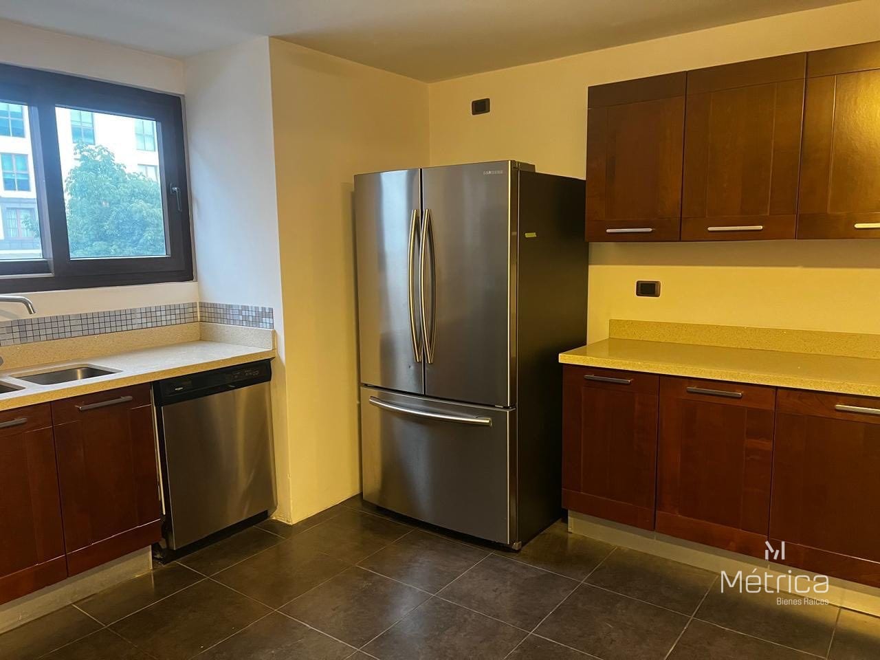 Apartamento en Durián de Cayala Paseo Cayala — Apartamento en Alquiler en Zona 16, Guatemala, Ciudad — foto 4 de 13