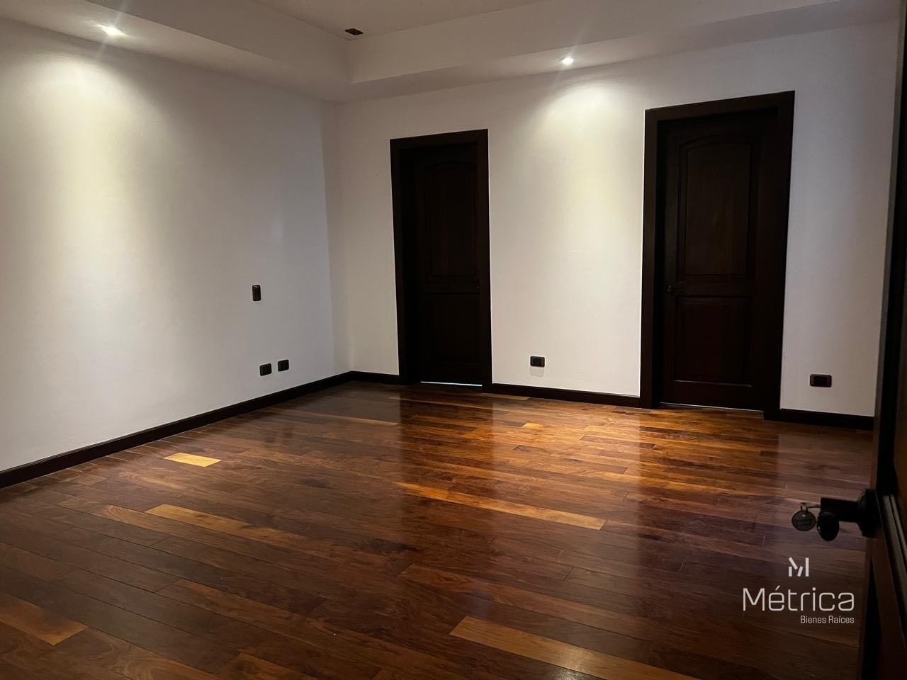 Apartamento en Durián de Cayala Paseo Cayala — Apartamento en Alquiler en Zona 16, Guatemala, Ciudad — foto 5 de 13