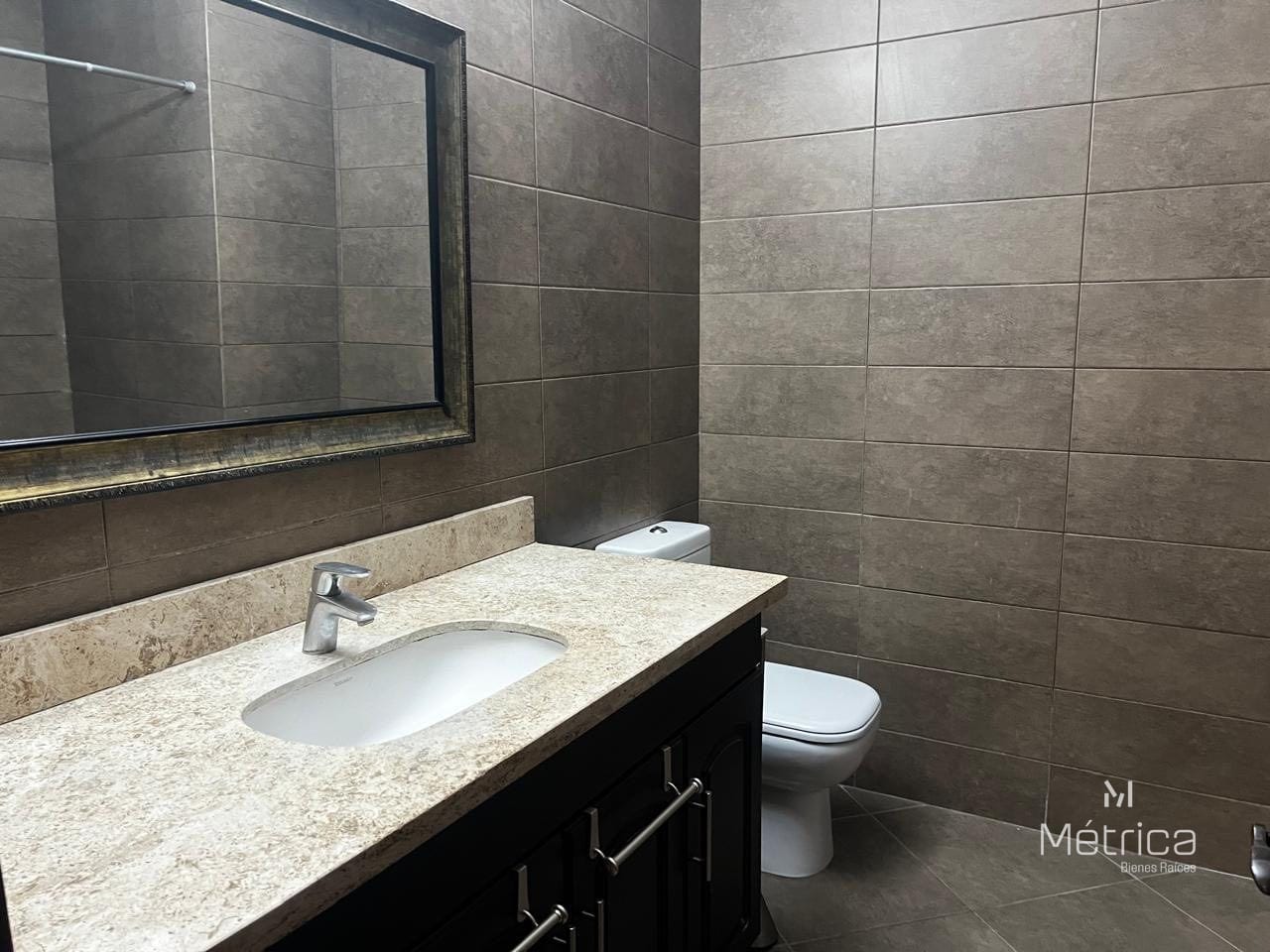 Apartamento en Durián de Cayala Paseo Cayala — Apartamento en Alquiler en Zona 16, Guatemala, Ciudad — foto 6 de 13