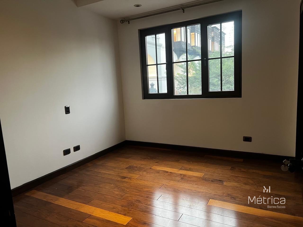 Apartamento en Durián de Cayala Paseo Cayala — Apartamento en Alquiler en Zona 16, Guatemala, Ciudad — foto 8 de 13
