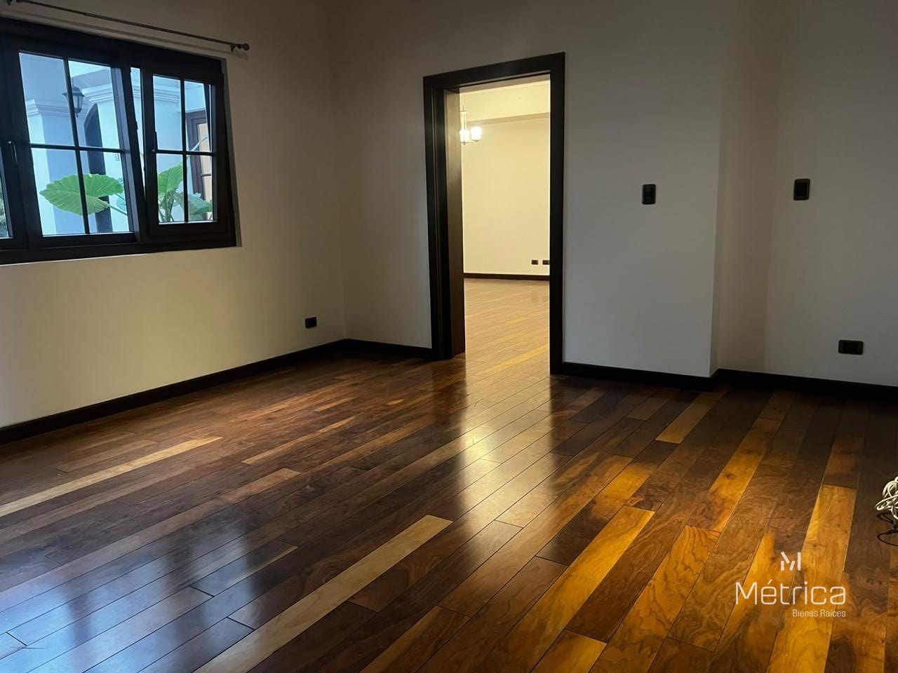 Apartamento en Durián de Cayala Paseo Cayala — Apartamento en Alquiler en Zona 16, Guatemala, Ciudad — foto 11 de 13