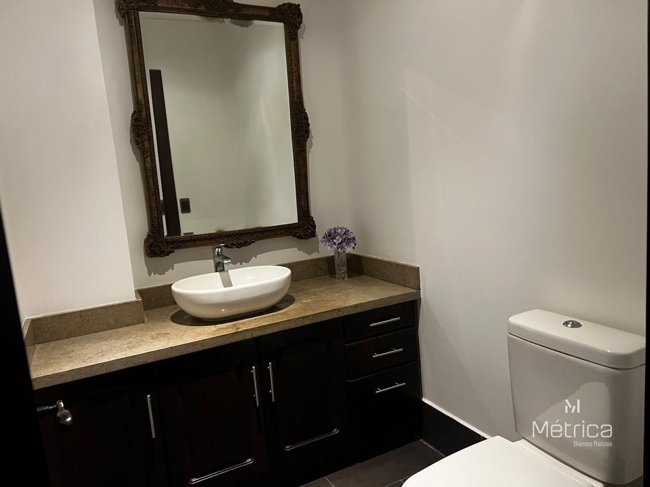 Apartamento en Durián de Cayala Paseo Cayala — Apartamento en Alquiler en Zona 16, Guatemala, Ciudad — foto 12 de 13