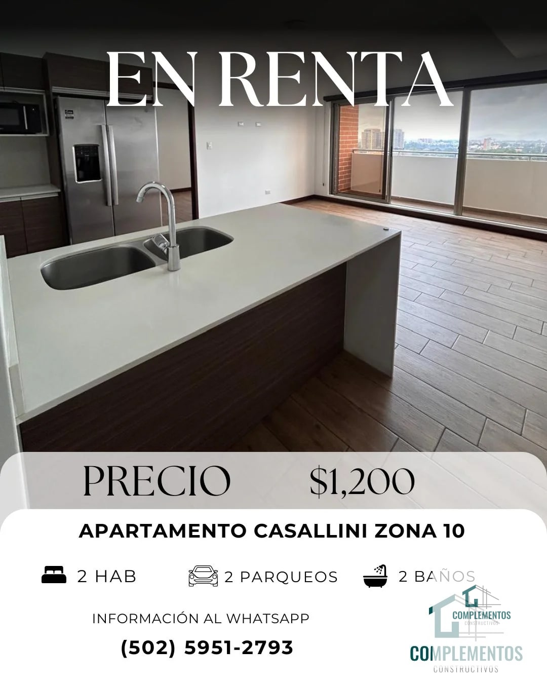 Casalini Diagonal 6 - 1