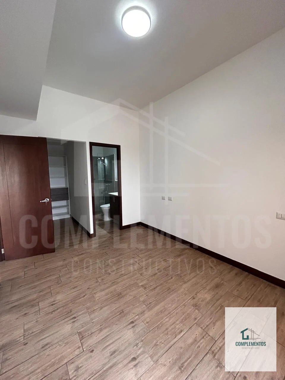 Casalini Diagonal 6 - 9