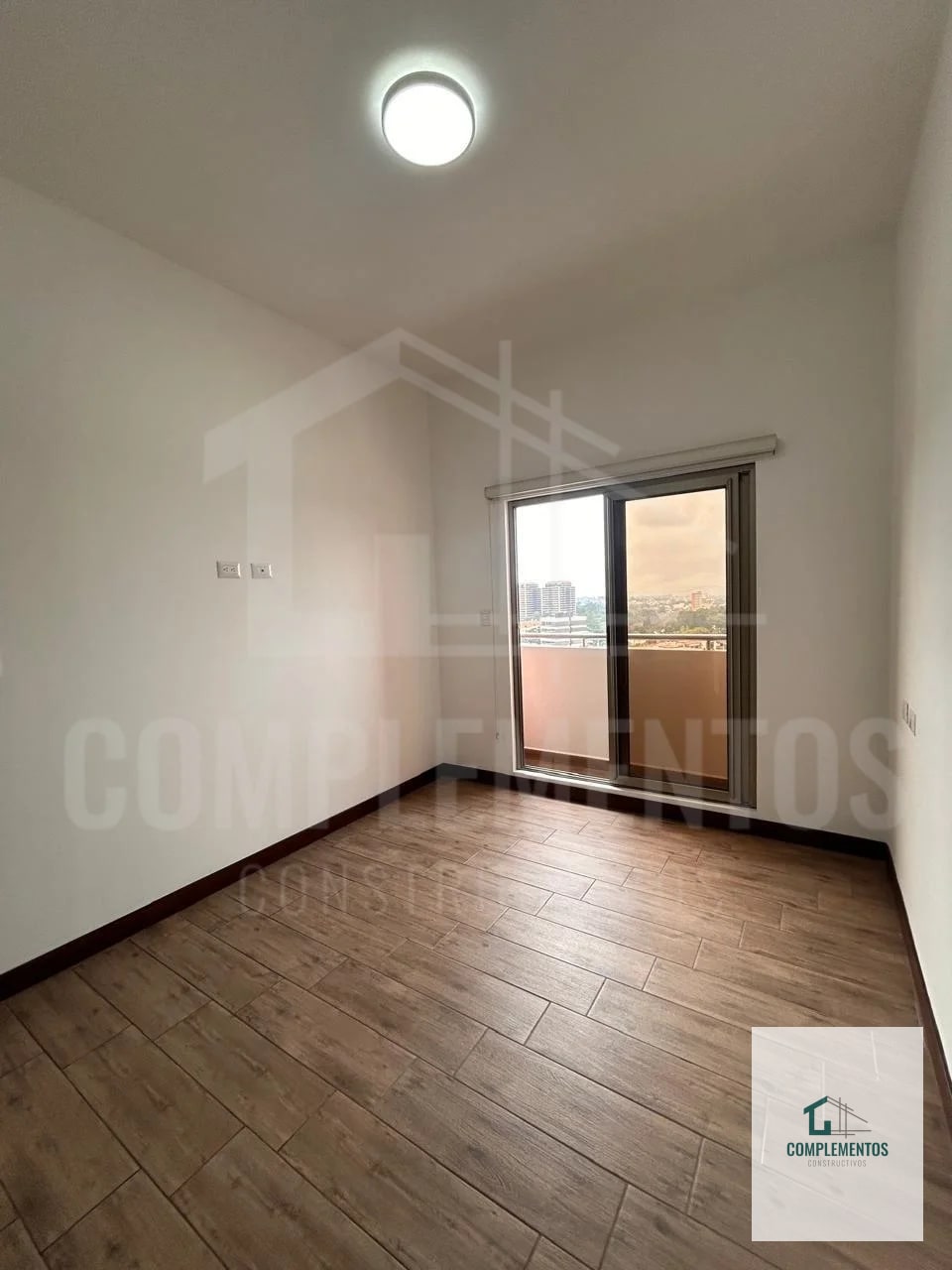 Casalini Diagonal 6 - 6