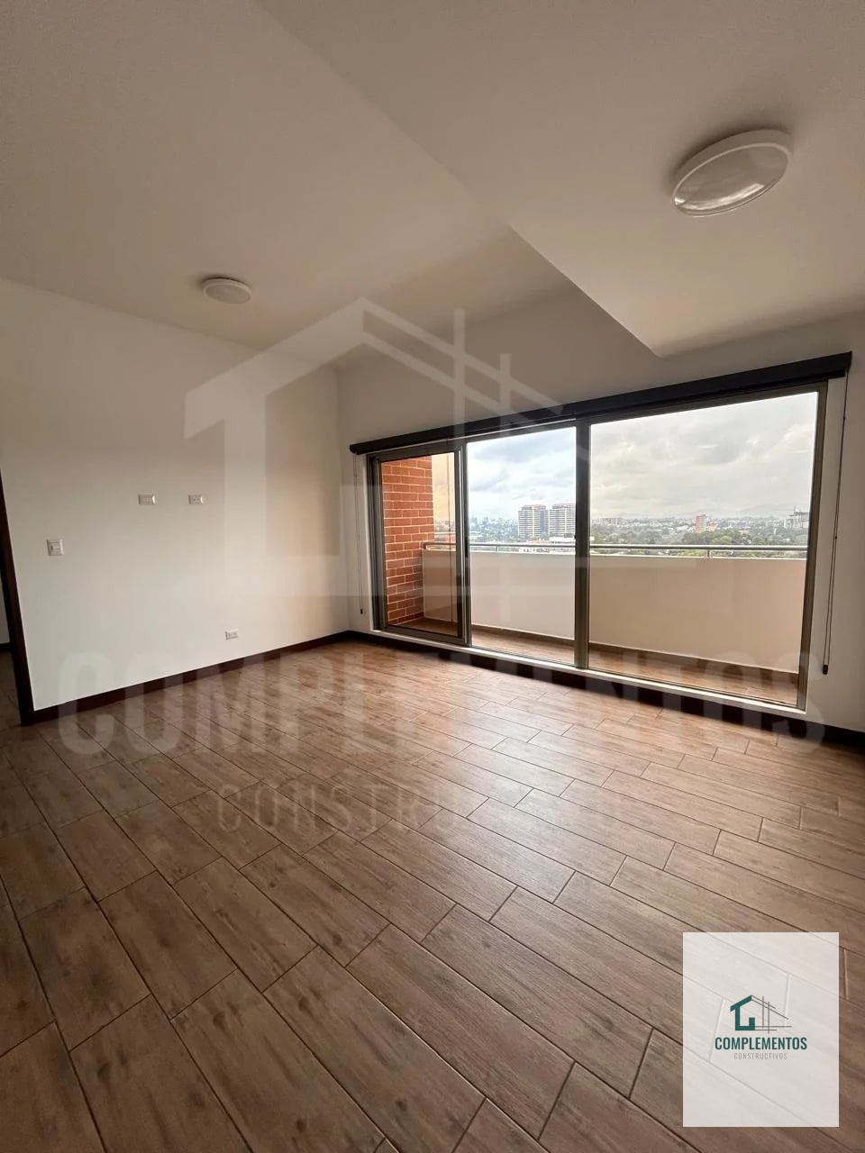 Casalini Diagonal 6 - 8