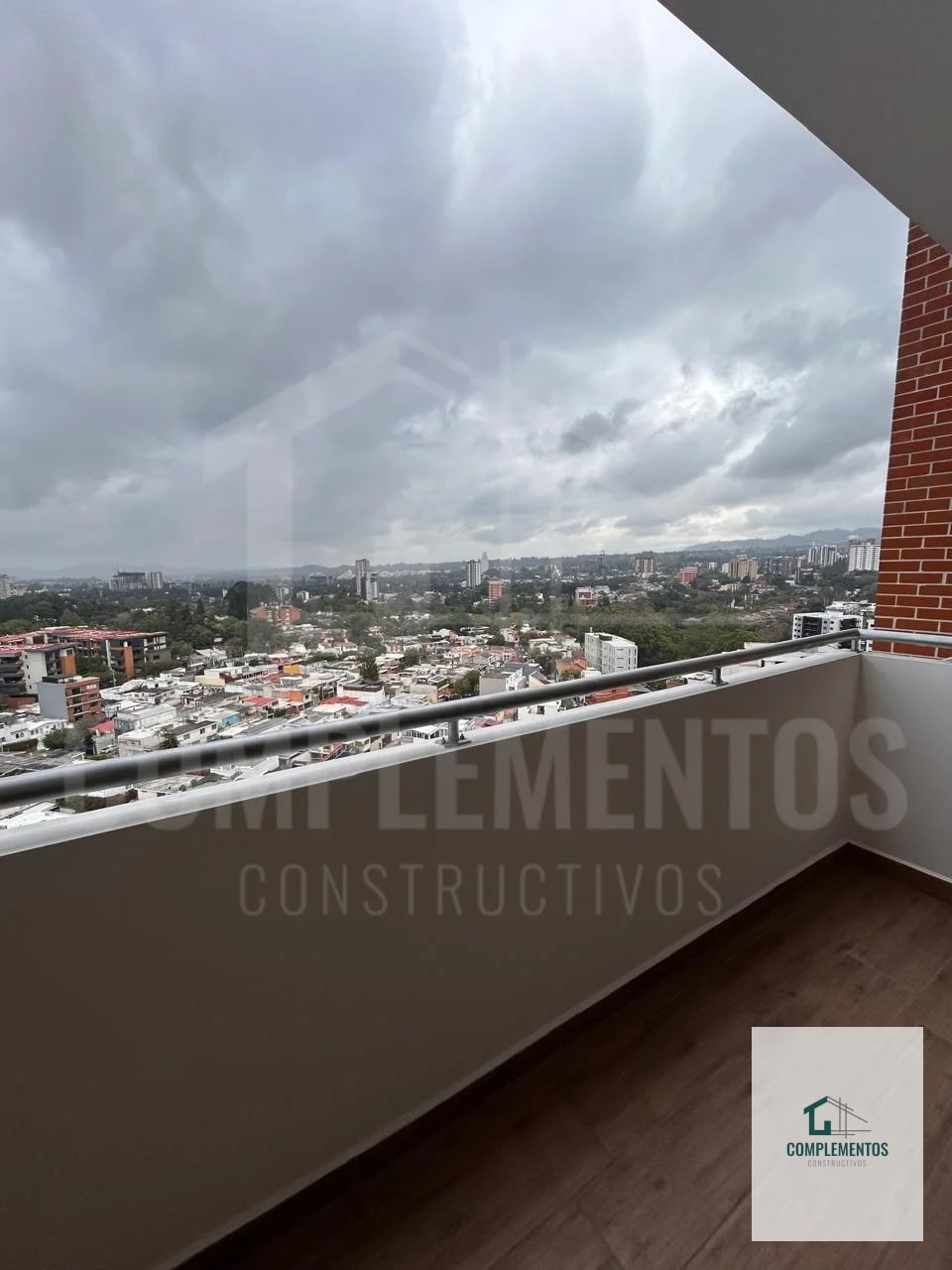 Casalini Diagonal 6 - 7