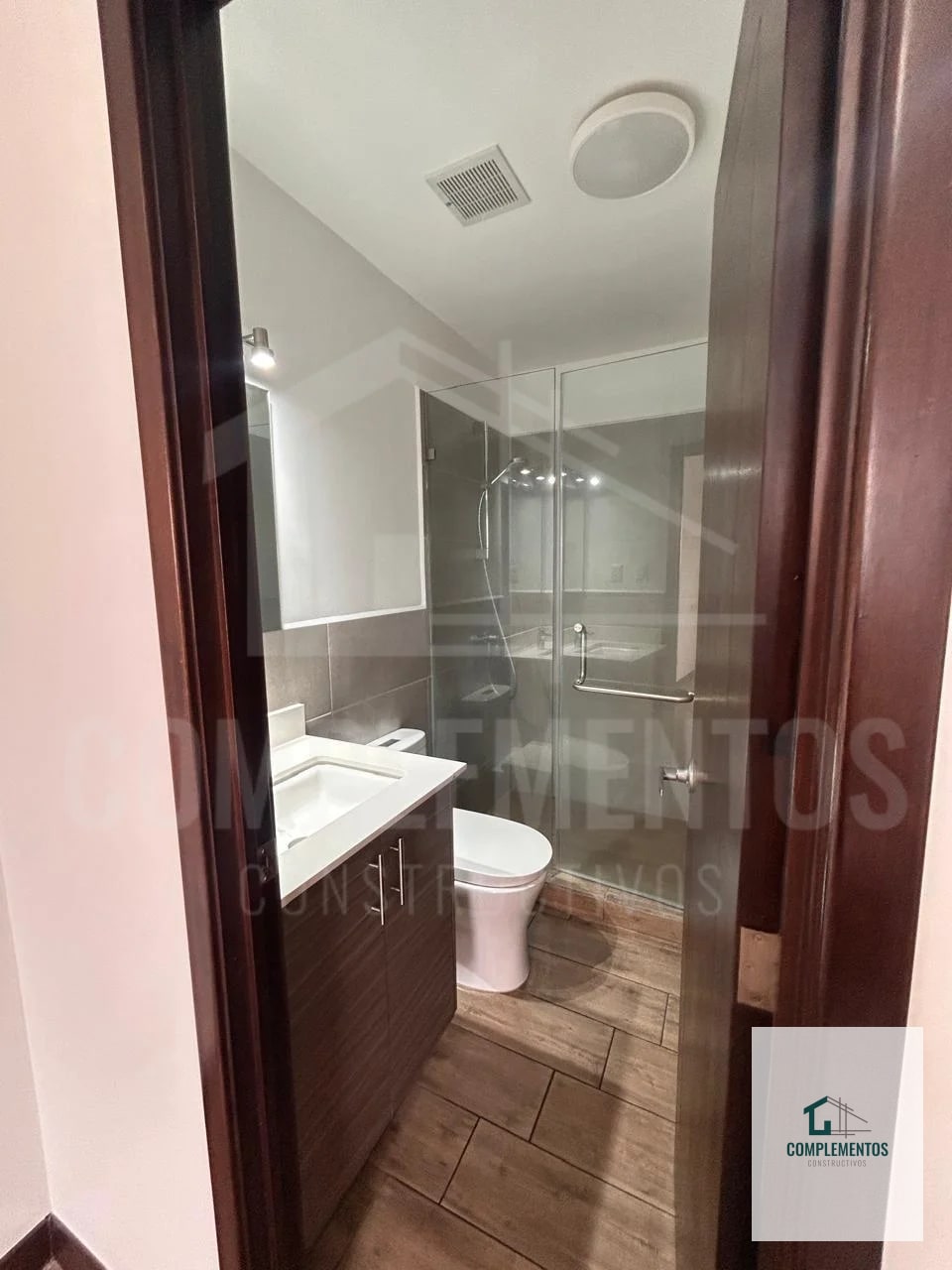 Casalini Diagonal 6 - 10