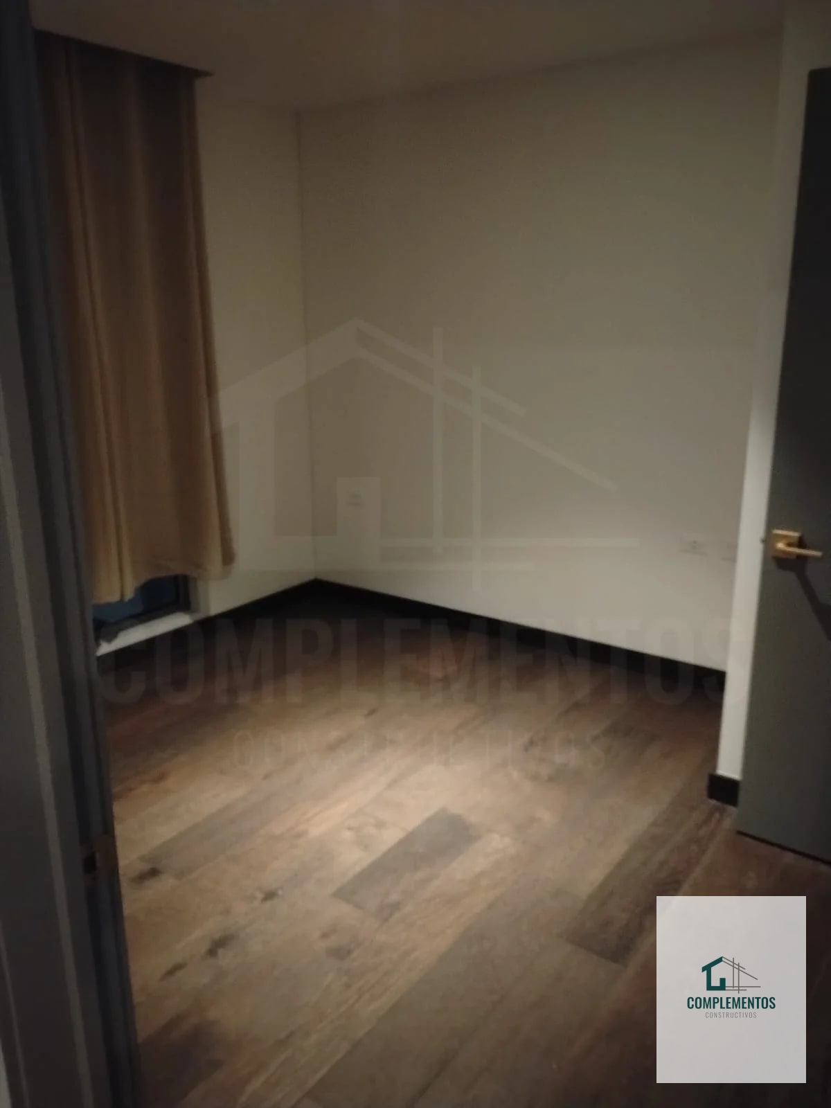 Atarah, Apartamento en Renta Zona 10 - 4