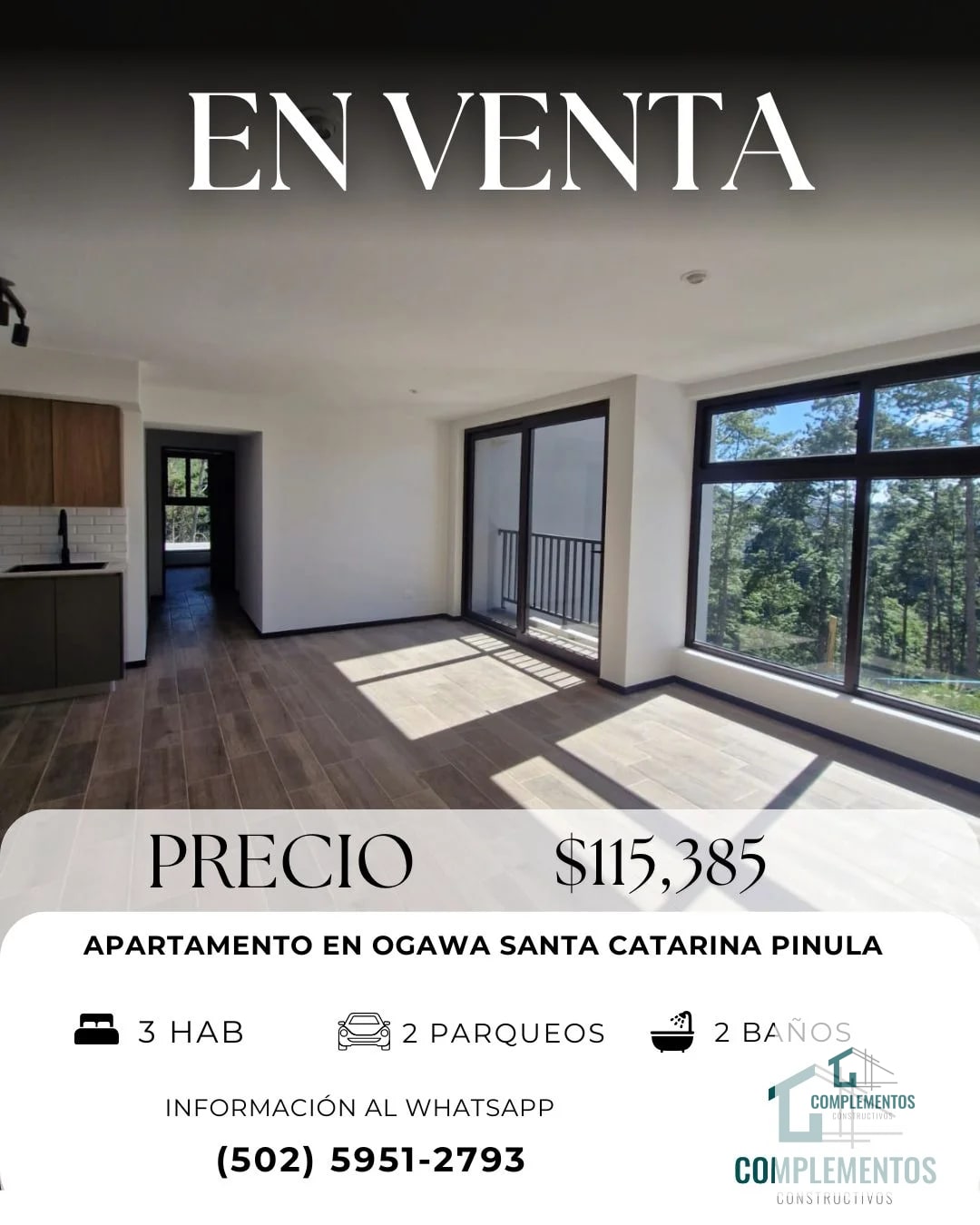 Ogawa, Santa Catarina Pinula (copia) - 1
