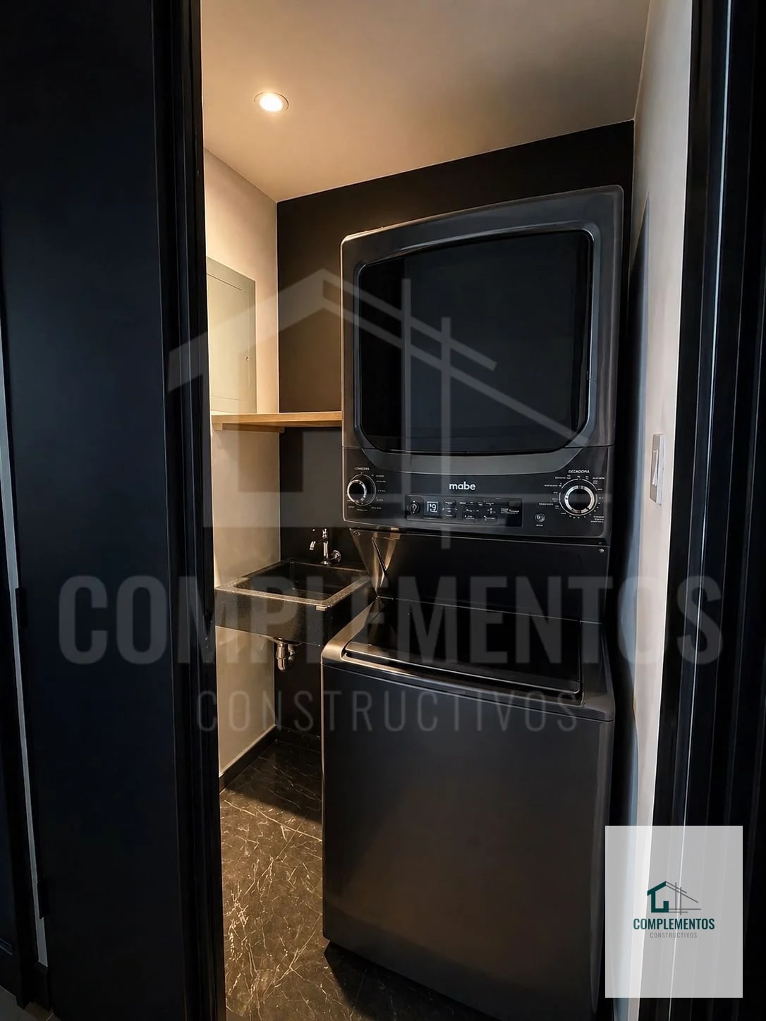 Villa Mariscal, Apartamento en Venta zona 11 - 3