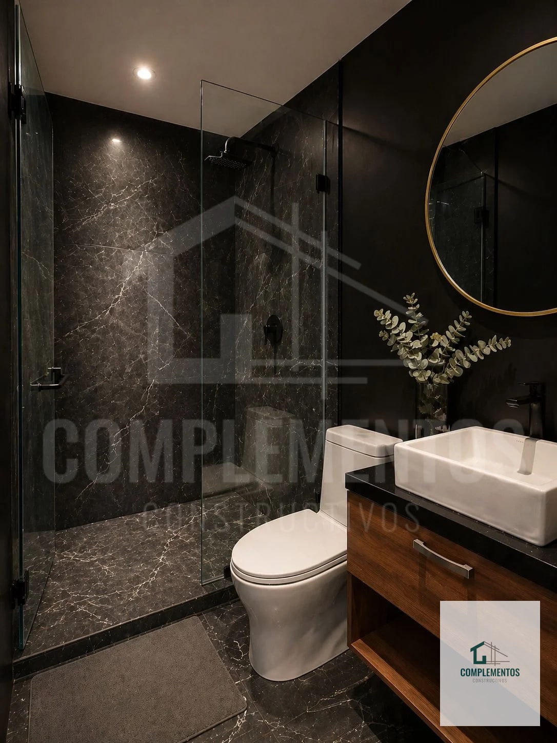 Villa Mariscal, Apartamento en Venta zona 11 - 7