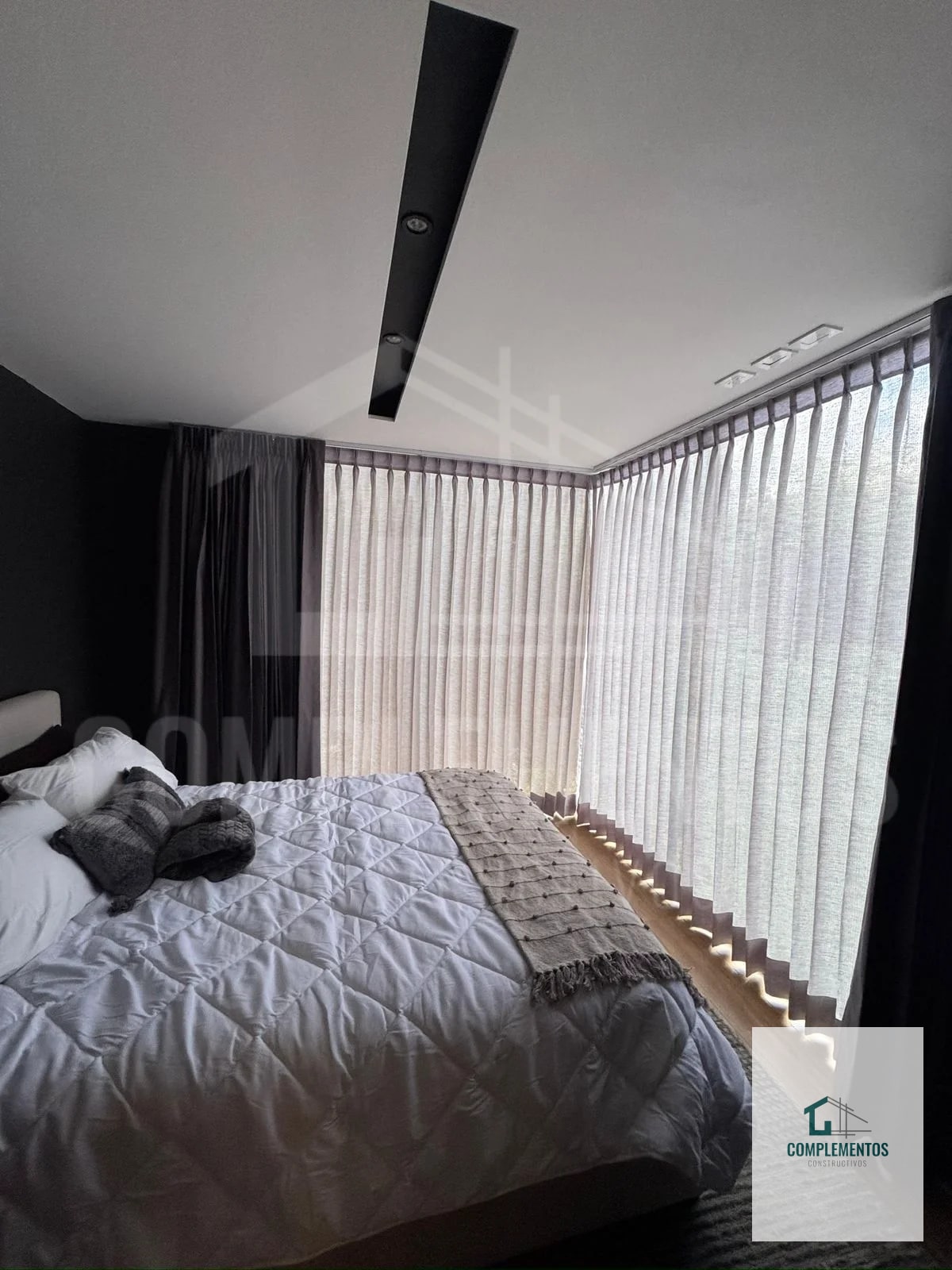 Villa Mariscal, Apartamento en Venta zona 11 - 5