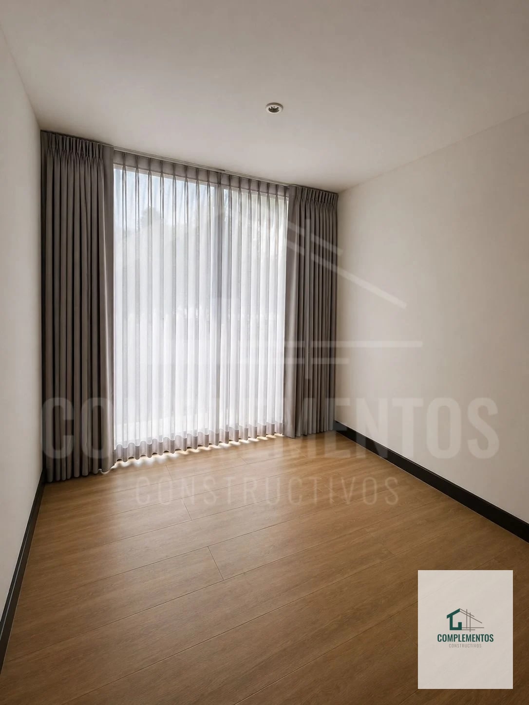 Villa Mariscal, Apartamento en Venta zona 11 - 8