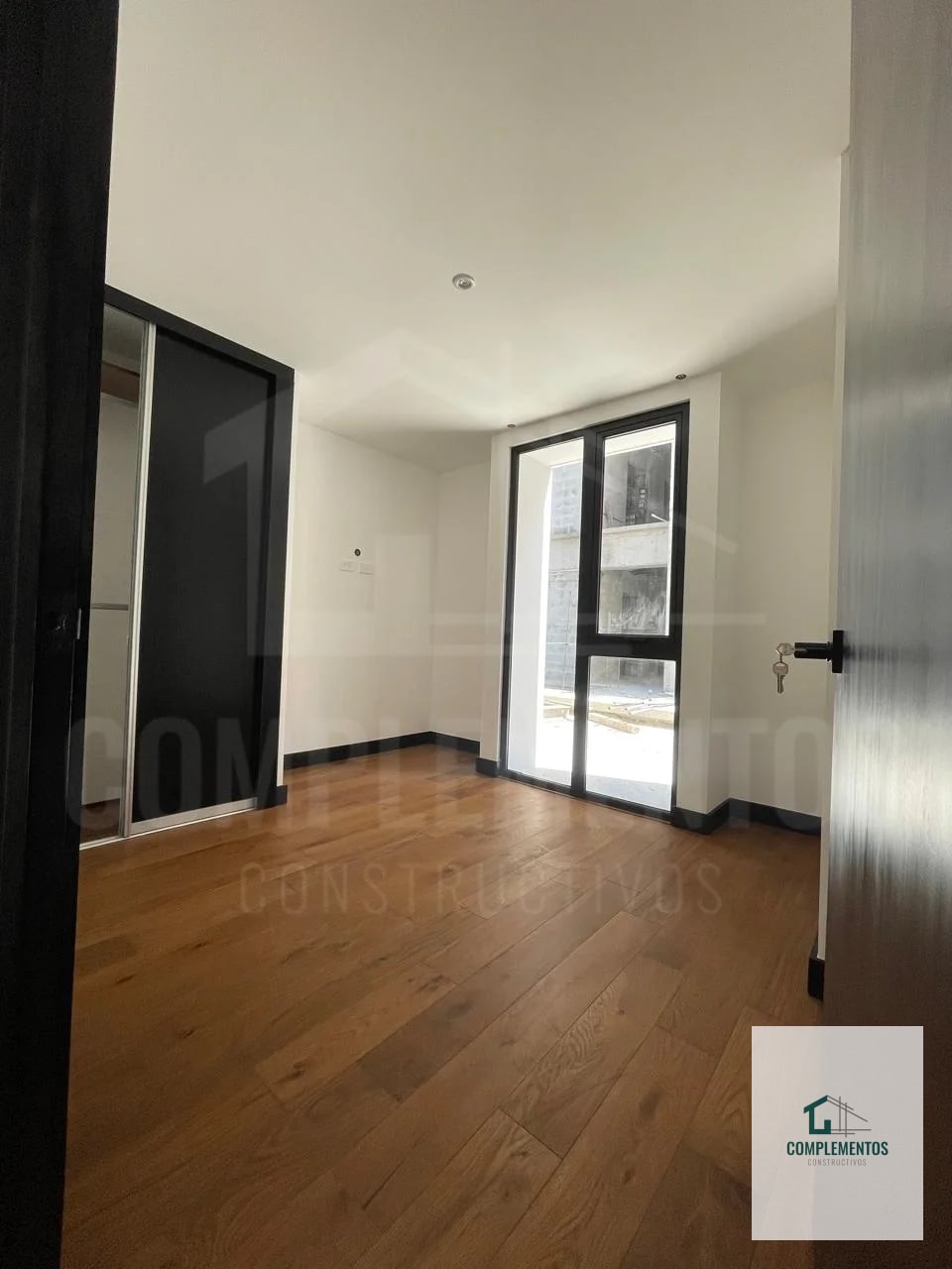 Villa Mariscal, Apartamento en Venta zona 11 - 3