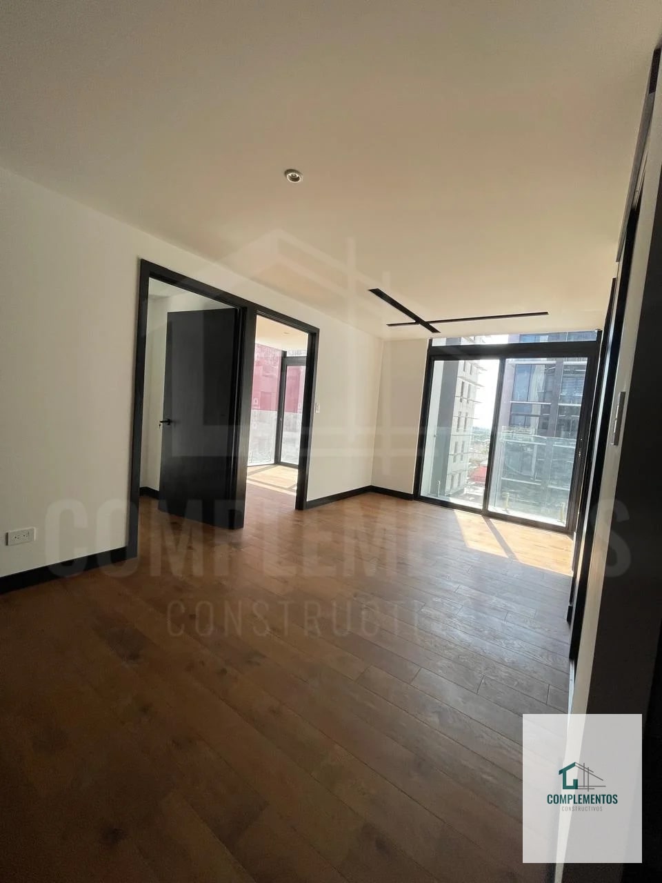 Villa Mariscal, Apartamento en Venta zona 11 - 4