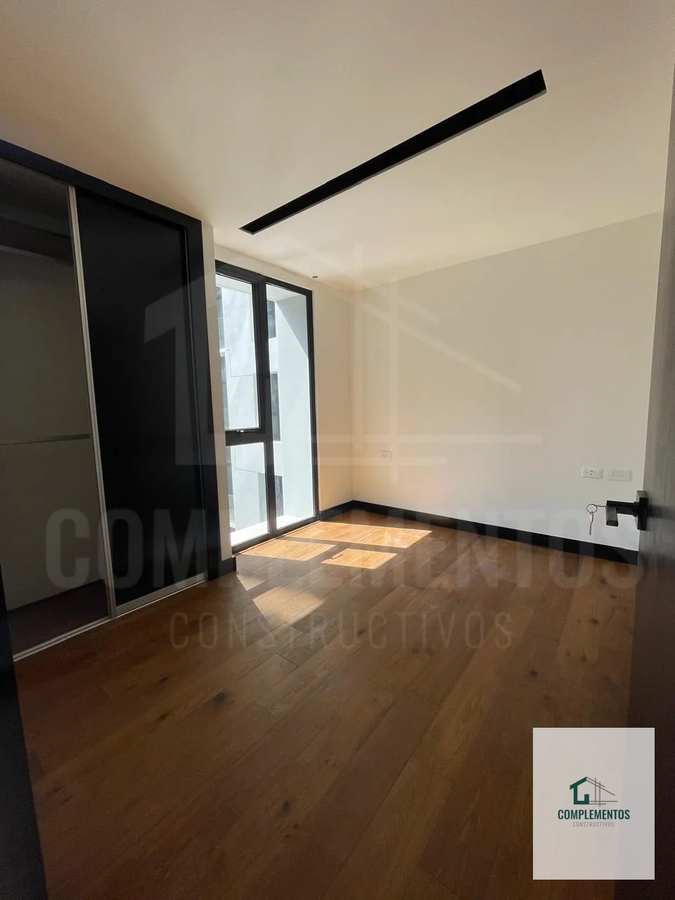Villa Mariscal, Apartamento en Venta zona 11 - 6