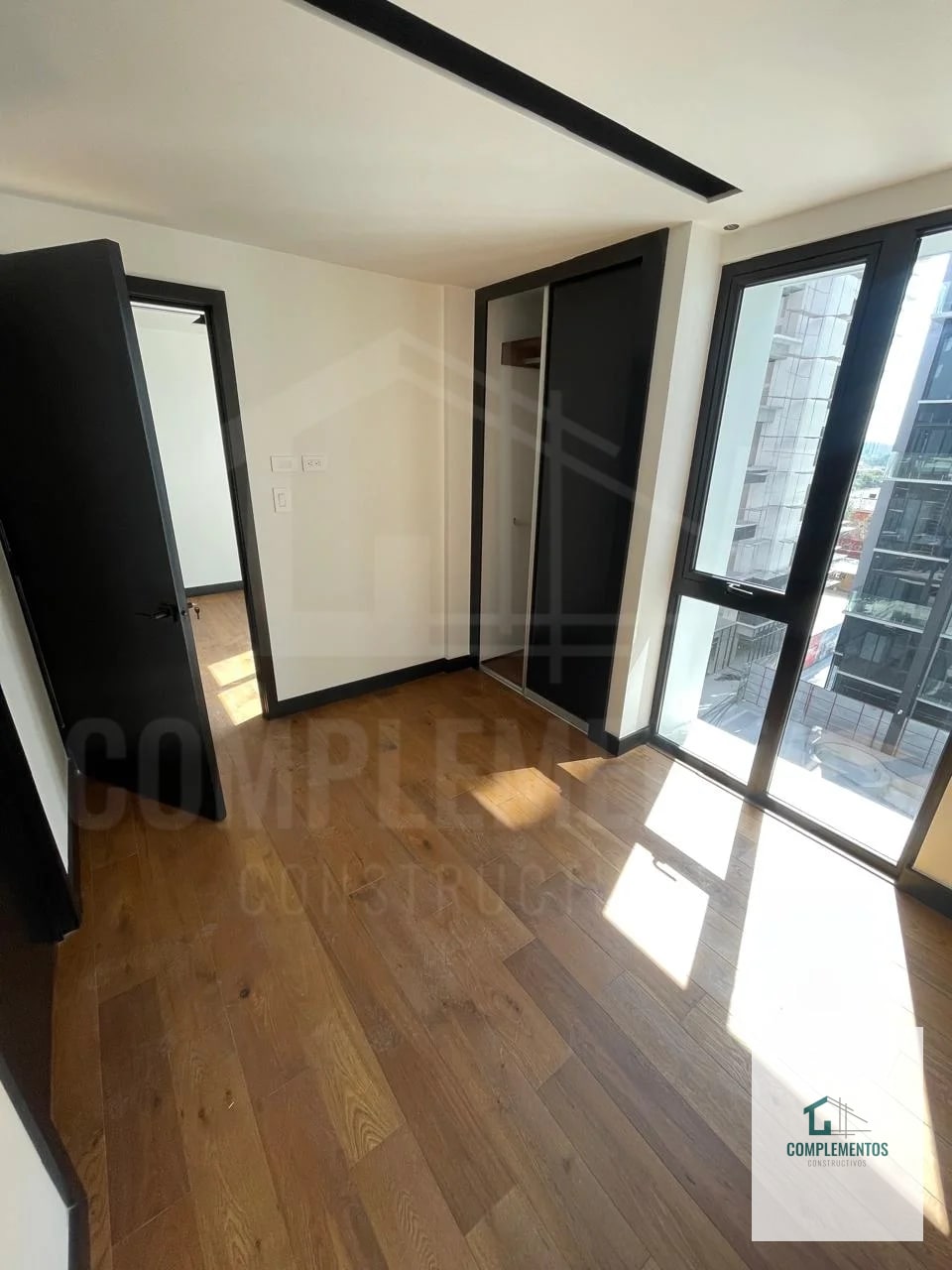 Villa Mariscal, Apartamento en Venta zona 11 - 2