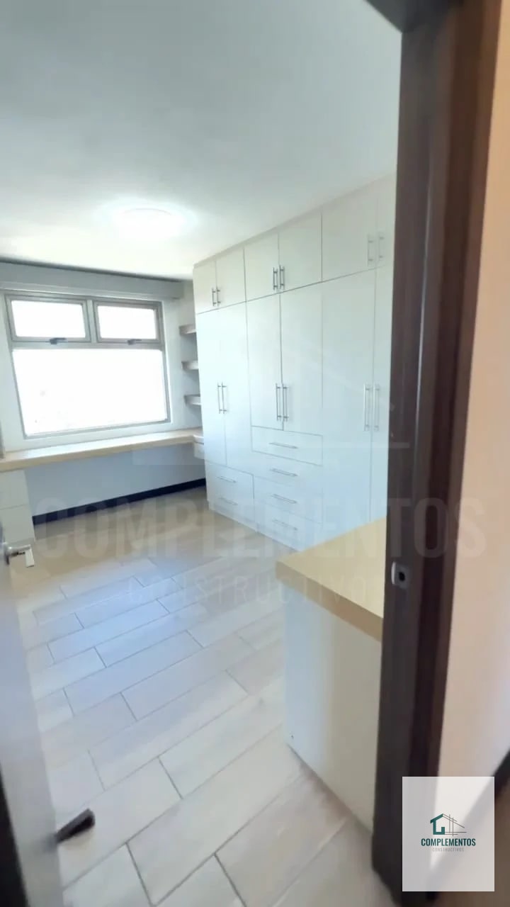 Athenea, Apartamento en Renta zona 11 - 4