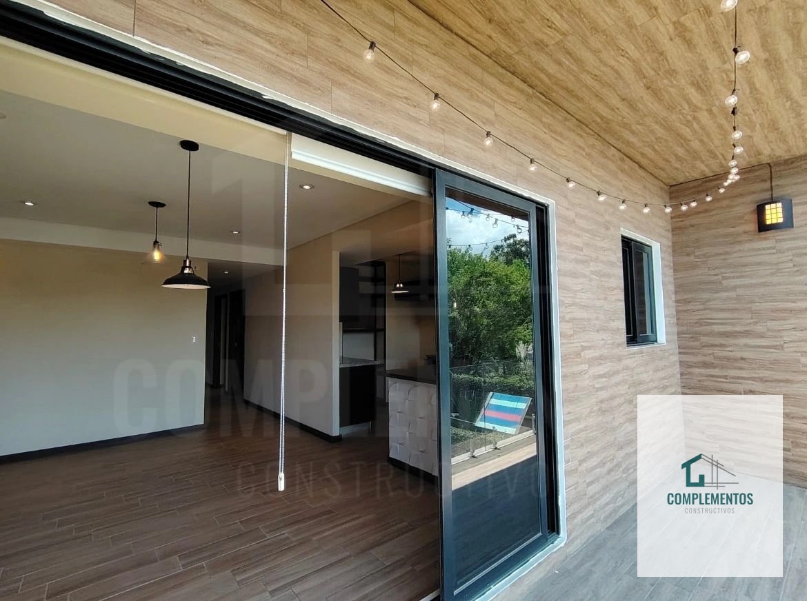Agora 1501, Apartamento en Venta zona 15 VH ll — Apartamento en Venta en Agora 1501, Zona 15, Guatemala, Ciudad — foto 2 de 11