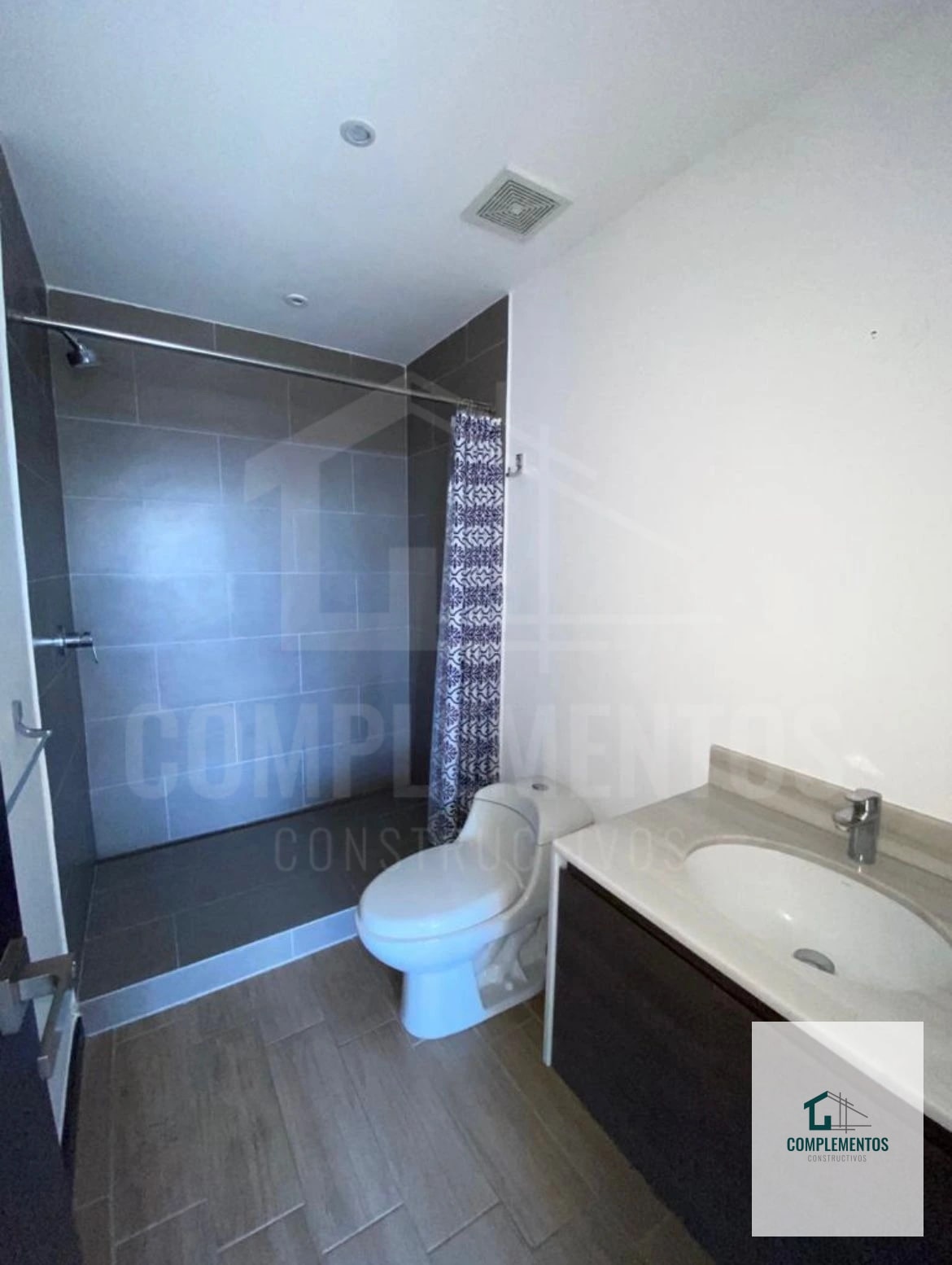 Ferrara 10, Apartamento en Venta zona 10 — Apartamento en Venta en Ferrara 10, Zona 10, Guatemala, Ciudad — foto 6 de 6