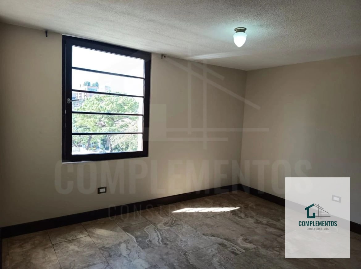 Apartamento en Venta zona 10 Zona VIVA, 3 hab. 167M2 — Apartamento en Venta en Zona 10, Guatemala, Ciudad — foto 4 de 7