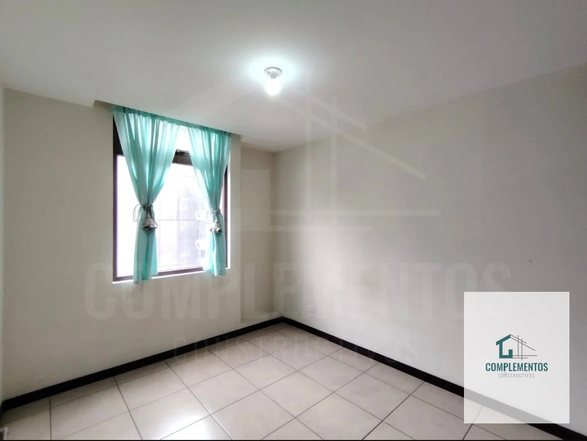 Torre Barcelona, Apartamento en Venta zona 9, 2hab. 90 M2 — Apartamento en Venta en Torre Barcelona, Zona 9, Guatemala, Ciudad — foto 2 de 9