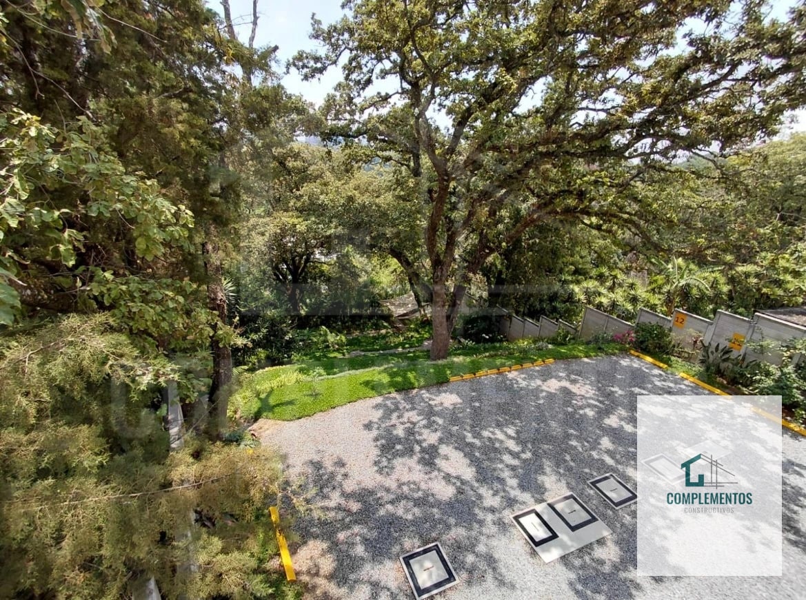 Apartamento en Renta zona 15 VH ll, 1hab. 50M2 — Apartamento en Alquiler en Colonia El Maestro, Zona 15, Guatemala, Ciudad — foto 7 de 7