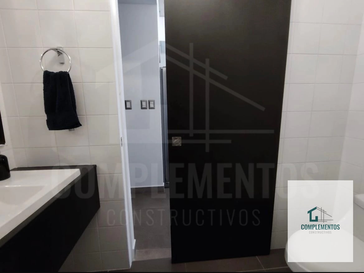 Shift Cayala, Apartamentos en venta Zona 16, 2hab. 70 m2 — Apartamento en Venta en shift cayala, Zona 16, Guatemala, Ciudad — foto 10 de 10