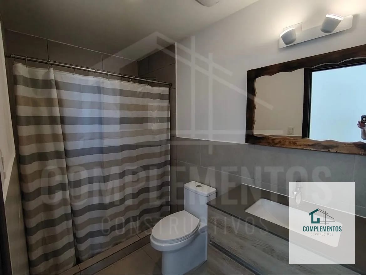 Mira, Apartamento en venta zona 10, 3hab. 100 m2 — Apartamento en Venta en Mira, Zona 10, Guatemala, Ciudad — foto 7 de 9