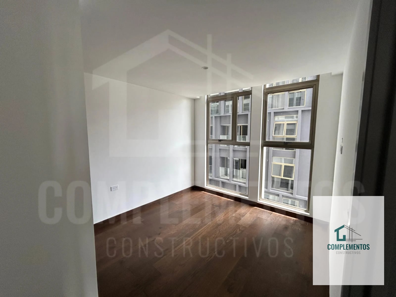 Atarah, Apartamento en Venta zona 10, 3hab. 95 m2 — Apartamento en Venta en Atarah, Zona 10, Guatemala, Ciudad — foto 5 de 10