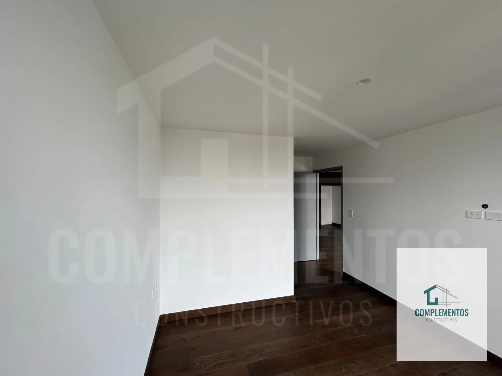 Atarah, Apartamento en Venta zona 10, 3hab. 95 m2 — Apartamento en Venta en Atarah, Zona 10, Guatemala, Ciudad — foto 6 de 10