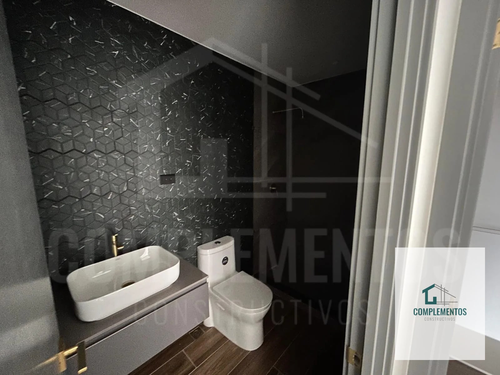 Atarah, Apartamento en Venta zona 10, 3hab. 95 m2 — Apartamento en Venta en Atarah, Zona 10, Guatemala, Ciudad — foto 7 de 10