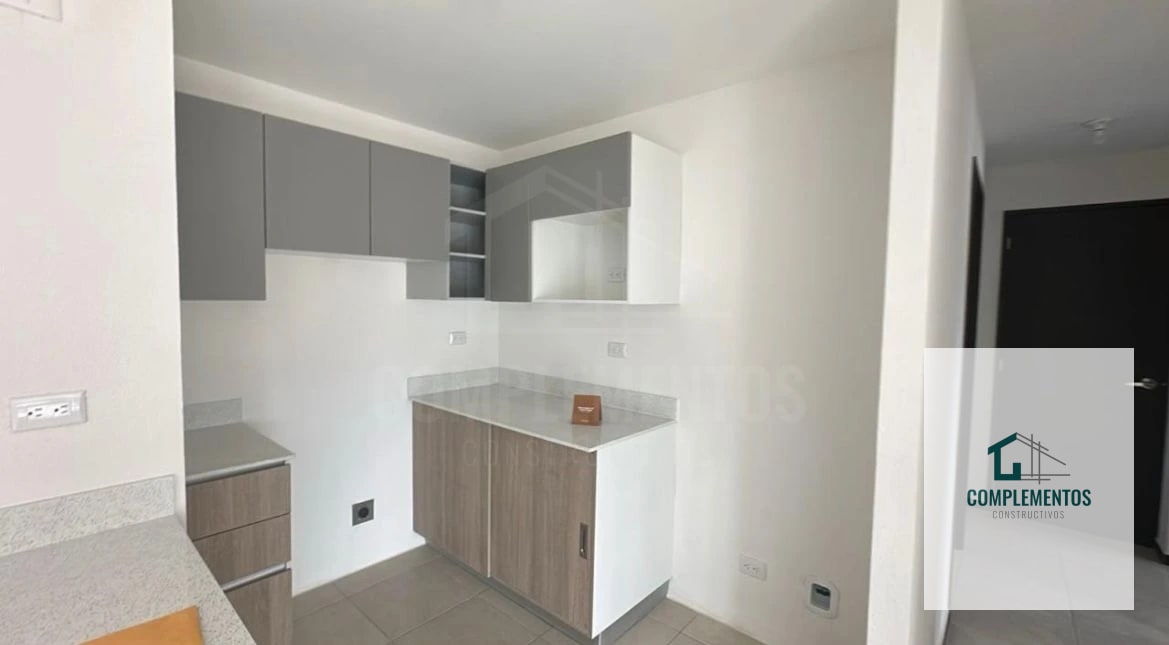 Parque San Jorge, Apartamento en Venta Zona 11, 3hab. 85 m2 — Apartamento en Alquiler en Parque San Jorge, Zona 11, Guatemala, Ciudad — foto 3 de 10