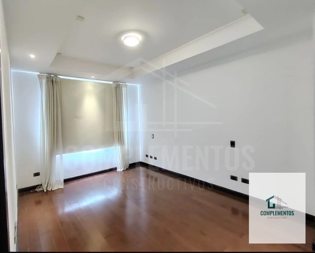Durian Cayala, Apartamento en Renta, 3hab. 145 m2 — Apartamento en Alquiler en Ciudad Cayalá, Zona 16, Guatemala, Ciudad — foto 2 de 9