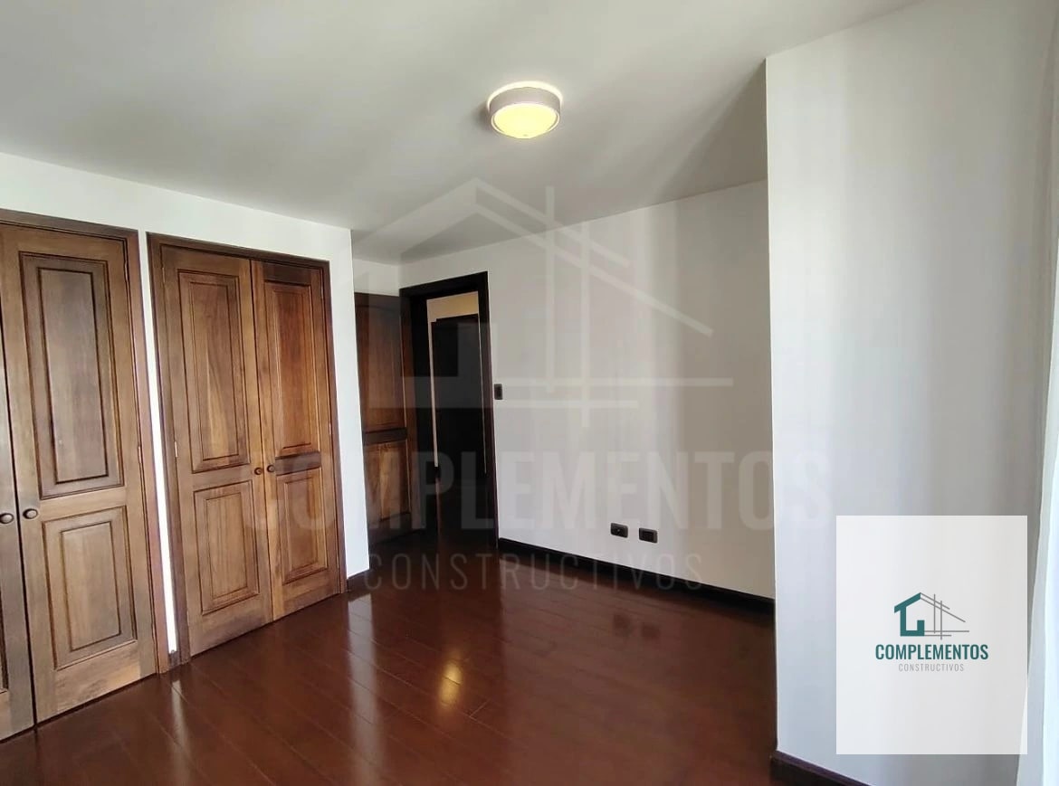 Durian Cayala, Apartamento en Renta, 3hab. 145 m2 — Apartamento en Alquiler en Ciudad Cayalá, Zona 16, Guatemala, Ciudad — foto 3 de 9