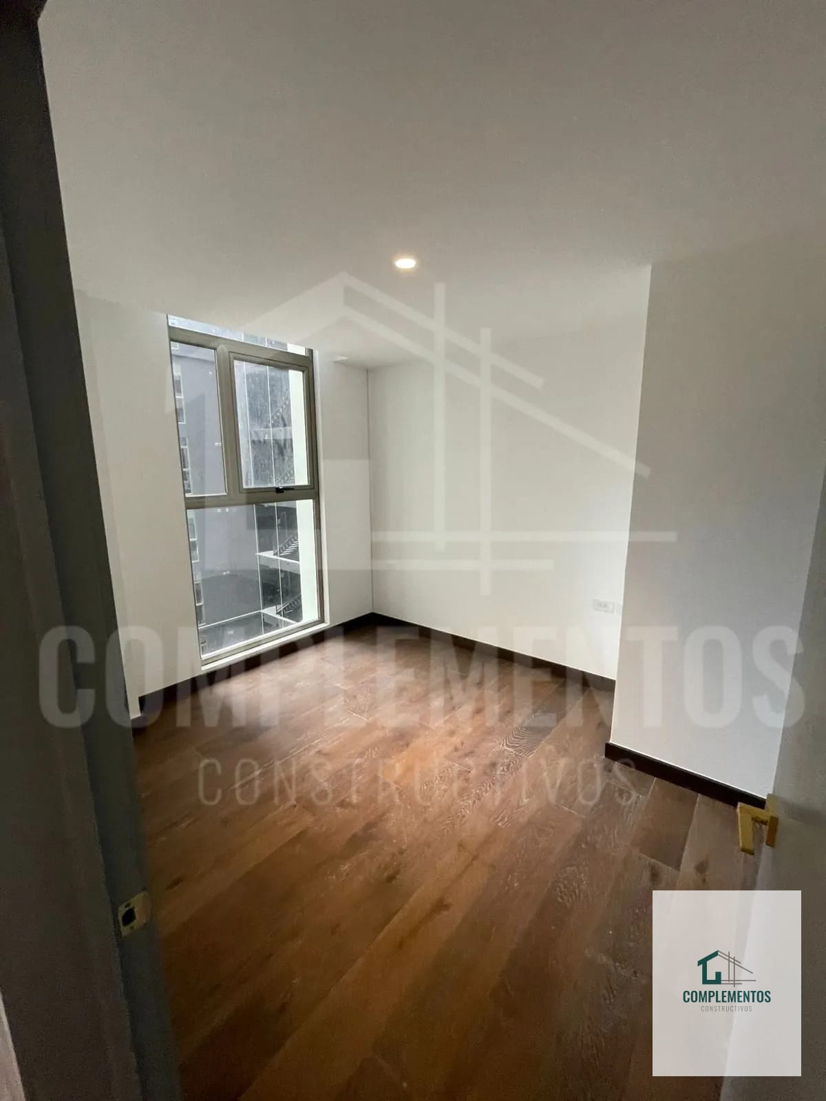 Atarah, Apartamento en Renta Zona 10, 2hab. 61.47M2 — Apartamento en Alquiler en Atarah, Zona 10, Guatemala, Ciudad — foto 2 de 7