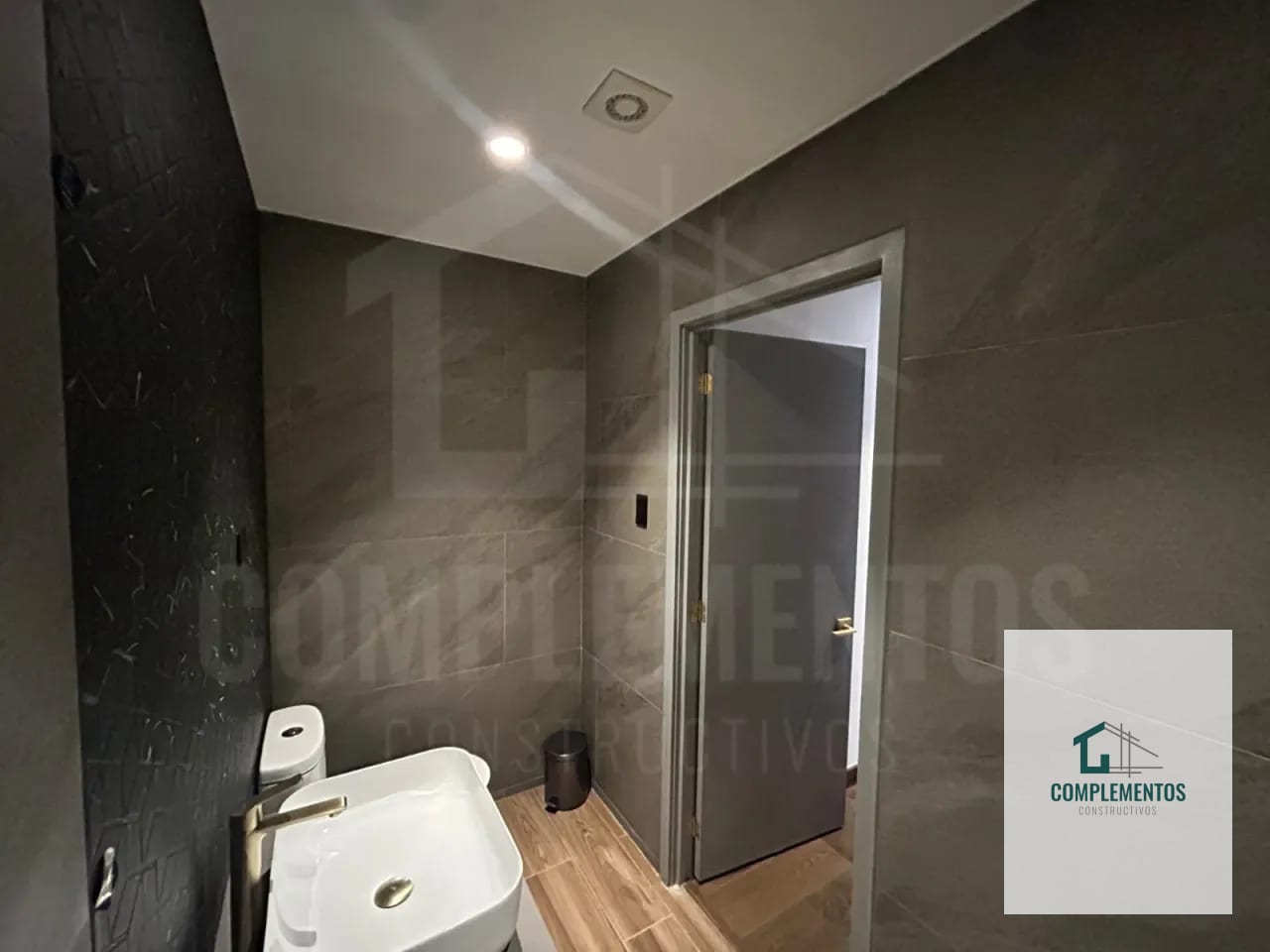 Atarah, Apartamento en Renta Zona 10, 1hab. Tipo Estudio 38.06M2 — Apartamento en Alquiler en Atarah, Zona 10, Guatemala, Ciudad — foto 5 de 7