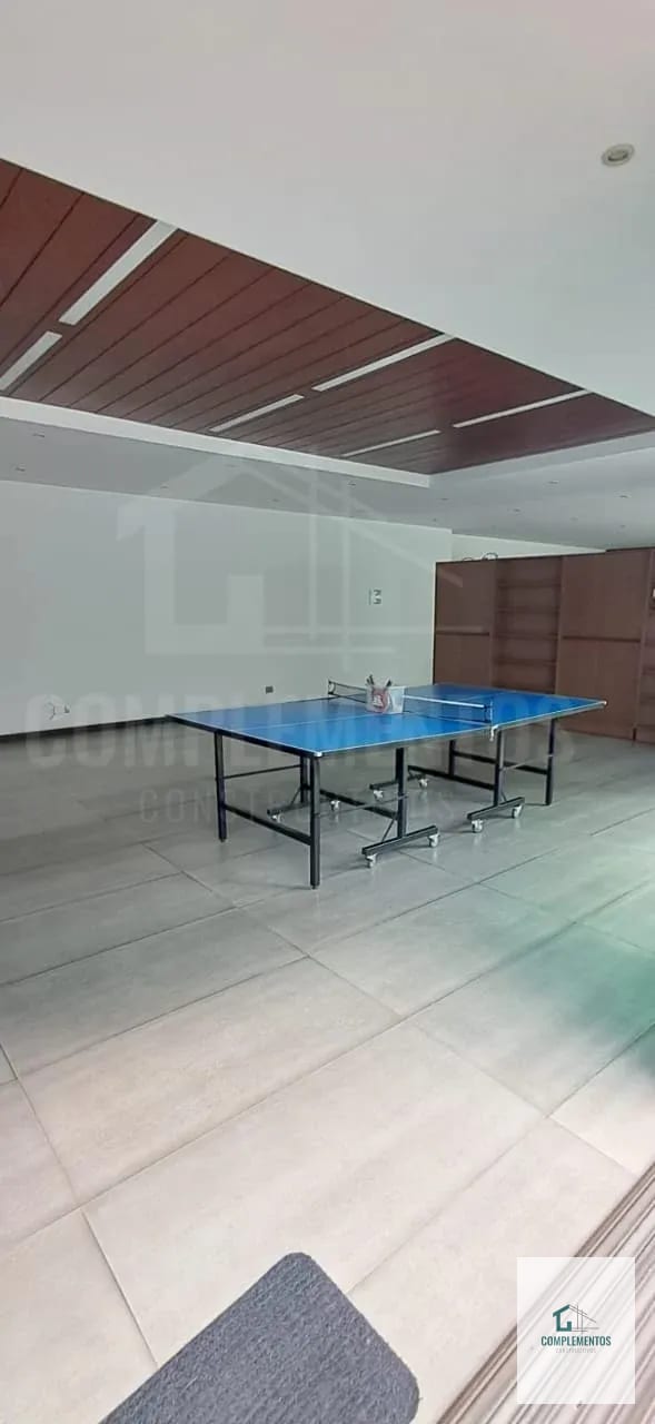 Urbana, Apartamento en Renta zona 10, 2hab. 87.50 m2. — Apartamento en Alquiler en Urbana, Zona 10, Guatemala, Ciudad — foto 8 de 9