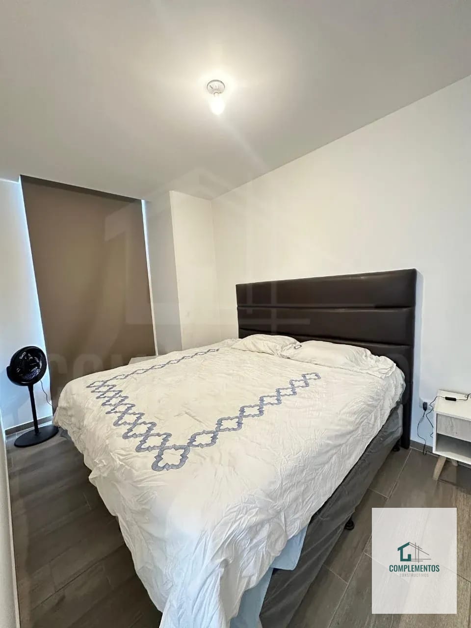 Narama, Apartamento en Venta zona 13, 2hab. 74 m² — Apartamento en Venta en Narama, Zona 13, Guatemala, Ciudad — foto 3 de 3