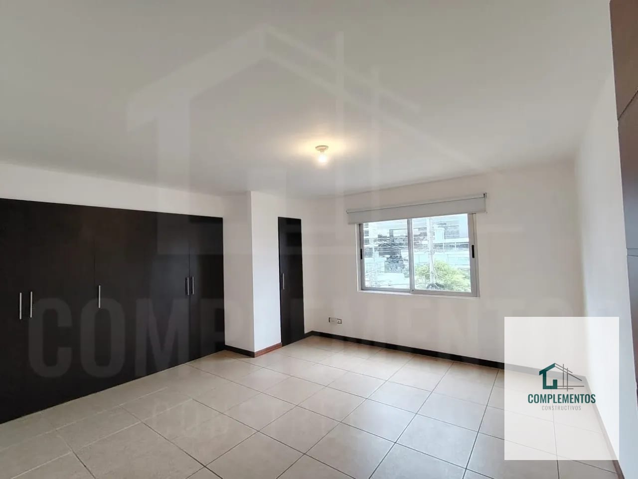 Alandra, Apartamento en Venta zona 10, 2 hab. 136m² — Apartamento en Venta en Zona 10, Guatemala, Ciudad — foto 7 de 10