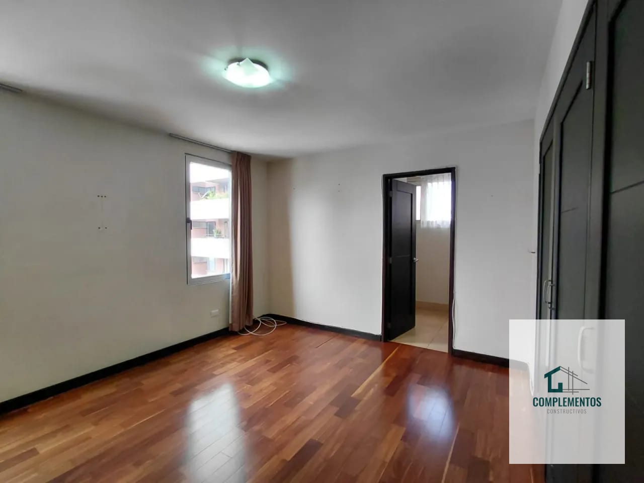 Aria, Apartamento en Renta zona 14, 3hab. 254 m² — Apartamento en Alquiler en Zona 14, Guatemala, Ciudad — foto 6 de 7