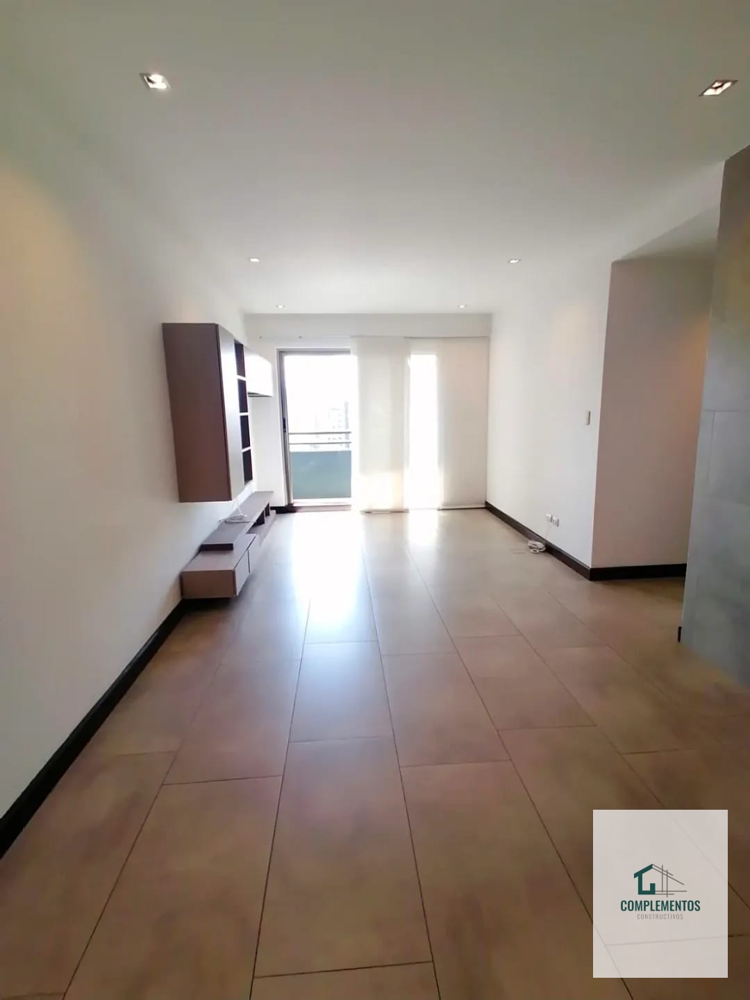 Neo, Apartamento en Venta zona 10, 3hab. 91m² — Apartamento en Venta en Neo Apartamentos, Zona 10, Guatemala, Ciudad — foto 2 de 7