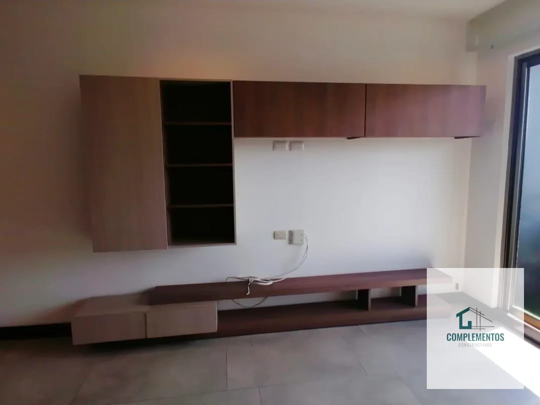 Neo, Apartamento en Venta zona 10, 3hab. 91m² — Apartamento en Venta en Neo Apartamentos, Zona 10, Guatemala, Ciudad — foto 3 de 7