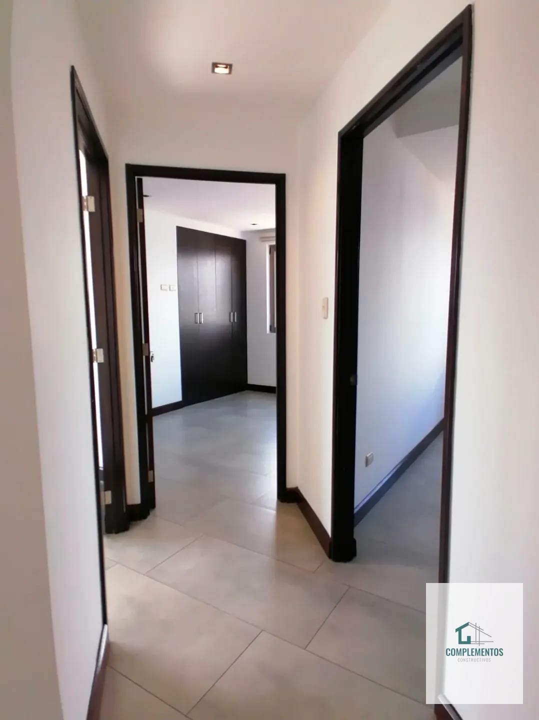 Neo, Apartamento en Venta zona 10, 3hab. 91m² — Apartamento en Venta en Neo Apartamentos, Zona 10, Guatemala, Ciudad — foto 4 de 7