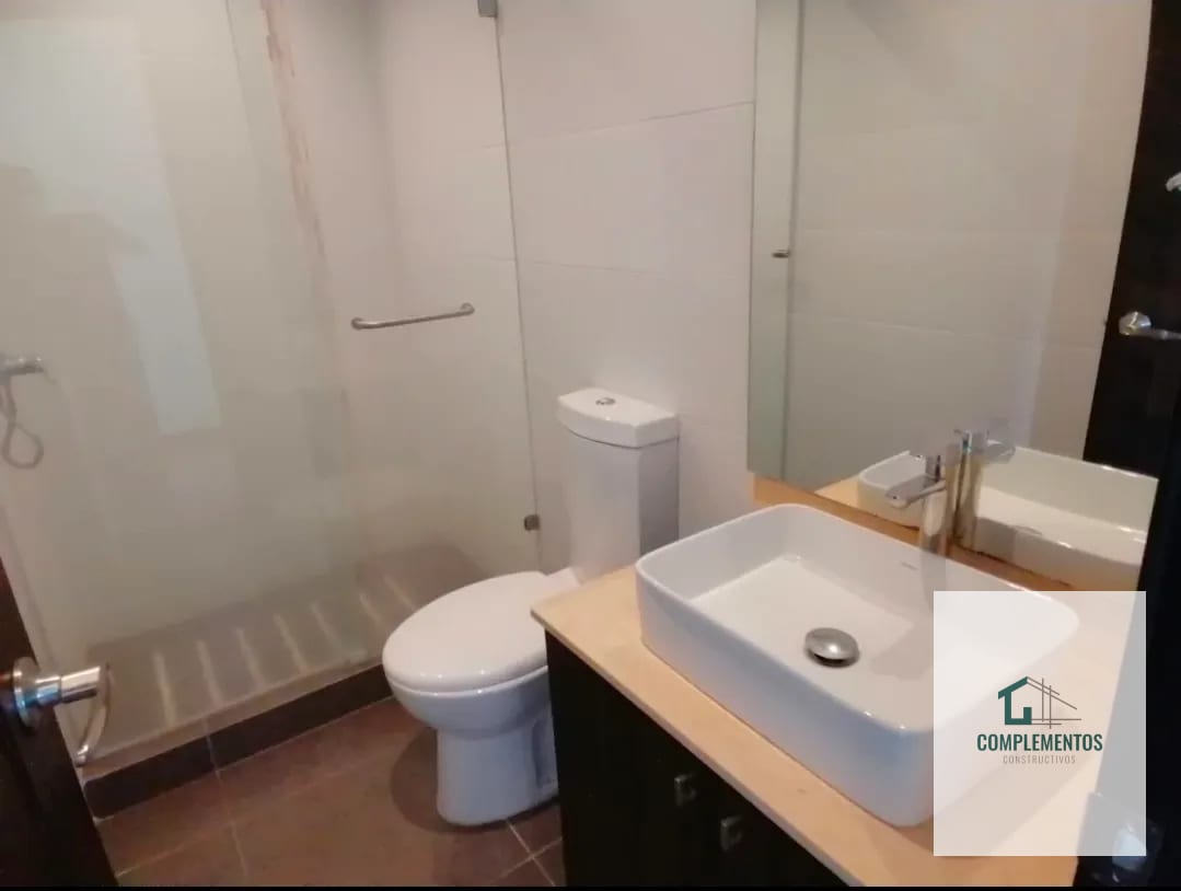 Neo, Apartamento en Venta zona 10, 3hab. 91m² — Apartamento en Venta en Neo Apartamentos, Zona 10, Guatemala, Ciudad — foto 6 de 7