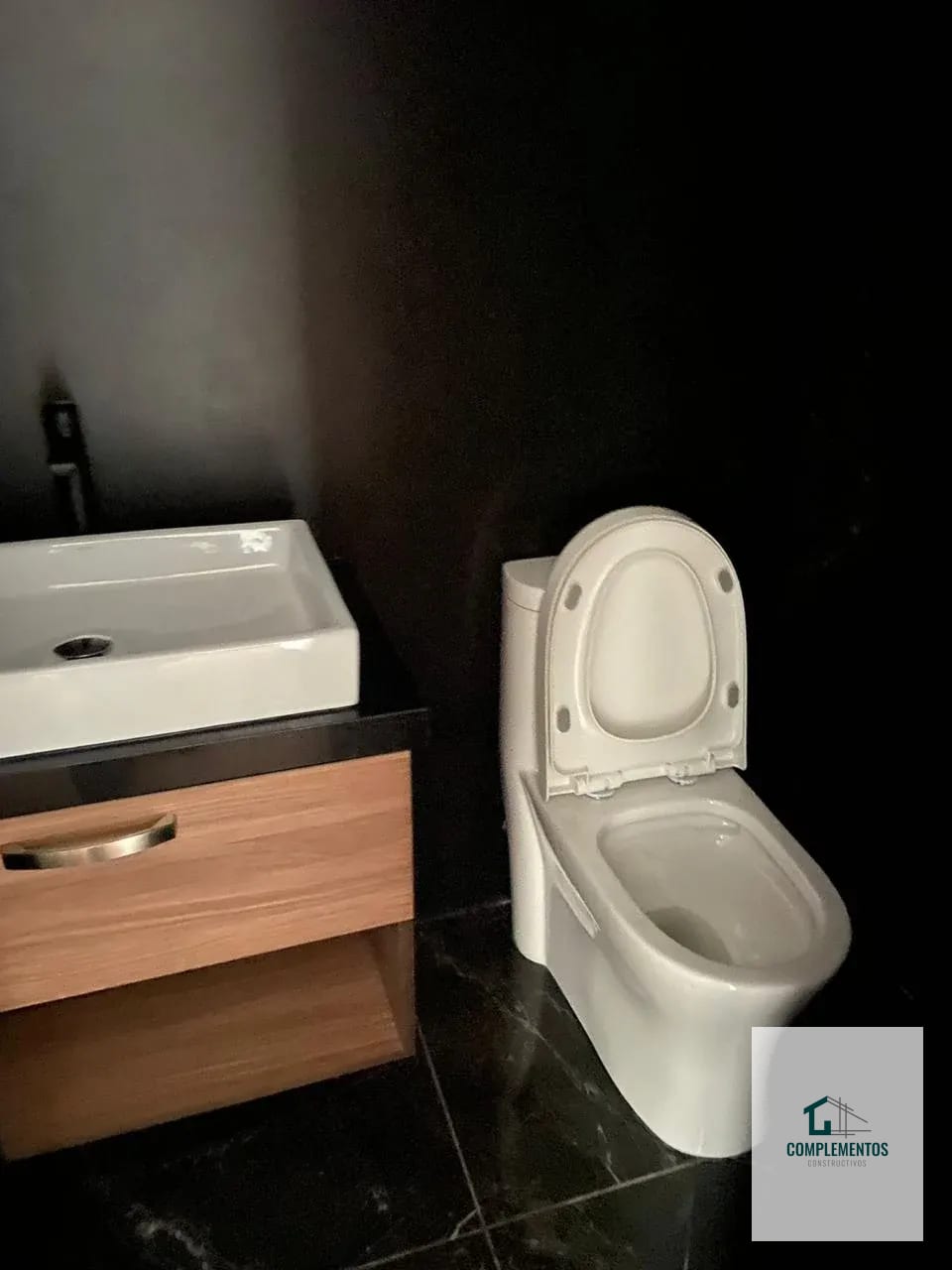 Villa Mariscal, Apartamento en Renta en zona 11, 2hab. 53m² — Apartamento en Alquiler en Villa Mariscal, Zona 11, Guatemala, Ciudad — foto 6 de 6